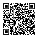 www.house-info.tw房屋網-蘆洲廠房-QRCode