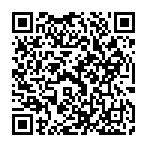 www.house-info.tw房屋網-蘆洲廠房出租-QRCode