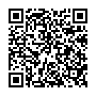 www.house-info.tw房屋網-蘆洲廠辦-QRCode