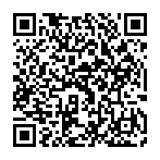 www.house-info.tw房屋網-蘆竹廠房出租-QRCode