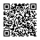 www.house-info.tw房屋網-蘇澳倉庫-QRCode