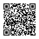 www.house-info.tw房屋網-蘇澳廠房-QRCode