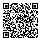 www.house-info.tw房屋網-蘇澳廠房出租-QRCode
