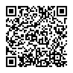 www.house-info.tw房屋網-蘇澳鎮倉庫-QRCode