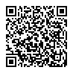 www.house-info.tw房屋網-蘇澳鎮廠房-QRCode