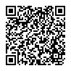 www.house-info.tw房屋網-蘇澳鎮廠房出租-QRCode
