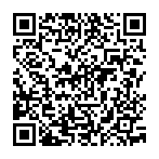 www.house-info.tw房屋網-蘇澳鎮廠辦-QRCode