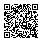 www.house-info.tw房屋網-西區倉庫-QRCode