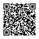 www.house-info.tw房屋網-西區廠房-QRCode