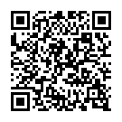 www.house-info.tw房屋網-西屯倉庫-QRCode