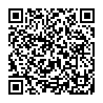 www.house-info.tw房屋網-西屯區廠房-QRCode
