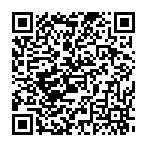 www.house-info.tw房屋網-西屯區廠房出租-QRCode