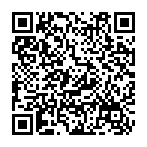 www.house-info.tw房屋網-西屯區廠辦-QRCode