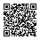 www.house-info.tw房屋網-西屯廠房-QRCode