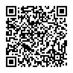 www.house-info.tw房屋網-西屯廠房出租-QRCode