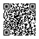 www.house-info.tw房屋網-西屯廠辦-QRCode