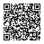 www.house-info.tw房屋網-西山工業區倉庫-QRCode
