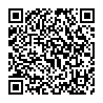 www.house-info.tw房屋網-西山工業區廠房-QRCode