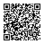 www.house-info.tw房屋網-西山工業區廠辦-QRCode