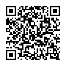 www.house-info.tw房屋網-西港倉庫-QRCode