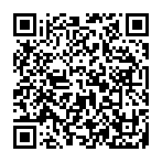 www.house-info.tw房屋網-西港區廠房-QRCode