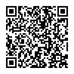 www.house-info.tw房屋網-西港廠房出租-QRCode