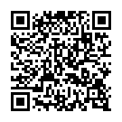 www.house-info.tw房屋網-西港廠辦-QRCode