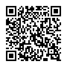 www.house-info.tw房屋網-觀音倉庫-QRCode