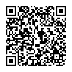 www.house-info.tw房屋網-觀音工業區倉庫-QRCode