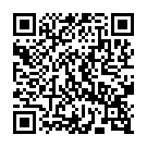 www.house-info.tw房屋網-觀音廠房-QRCode