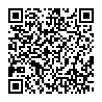 www.house-info.tw房屋網-觀音廠房出租-QRCode