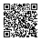 www.house-info.tw房屋網-觀音廠辦-QRCode