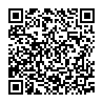 www.house-info.tw房屋網-豐原區倉庫-QRCode