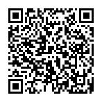 www.house-info.tw房屋網-豐原區廠房-QRCode