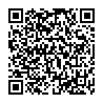 www.house-info.tw房屋網-豐原區廠房出租-QRCode