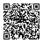 www.house-info.tw房屋網-豐原區廠辦-QRCode