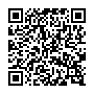 www.house-info.tw房屋網-豐原廠房-QRCode