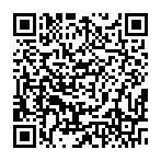 www.house-info.tw房屋網-豐原廠房出租-QRCode