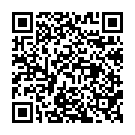 www.house-info.tw房屋網-豐原廠辦-QRCode
