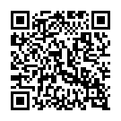 www.house-info.tw房屋網-豐濱倉庫-QRCode