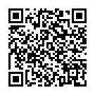 www.house-info.tw房屋網-貢寮廠房-QRCode