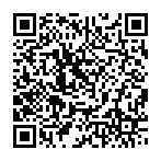 www.house-info.tw房屋網-貢寮廠房出租-QRCode