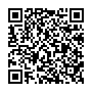www.house-info.tw房屋網-貢寮廠辦-QRCode