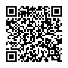 www.house-info.tw房屋網-赤山廠房-QRCode