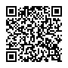 www.house-info.tw房屋網-赤山廠辦-QRCode