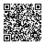 www.house-info.tw房屋網-路竹區倉庫-QRCode