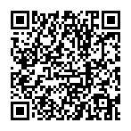 www.house-info.tw房屋網-路竹區廠房出租-QRCode