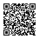 www.house-info.tw房屋網-路竹廠房-QRCode