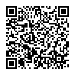 www.house-info.tw房屋網-車城廠房出租-QRCode