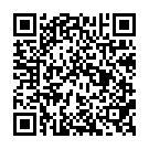 www.house-info.tw房屋網-車城廠辦-QRCode